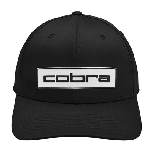 Cobra Tour Tech Mens Golf Hat