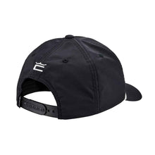 Load image into Gallery viewer, King Cobra Rope Mens Golf Hat
 - 2