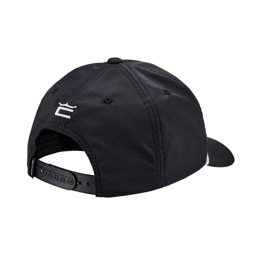 King Cobra Rope Mens Golf Hat