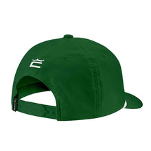 Load image into Gallery viewer, King Cobra Rope Mens Golf Hat
 - 5
