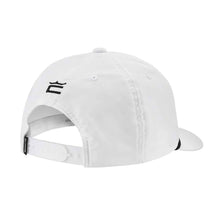 Load image into Gallery viewer, King Cobra Rope Mens Golf Hat
 - 8