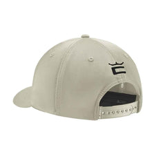 Load image into Gallery viewer, Cobra EST Snapback Mens Golf Hat
 - 2