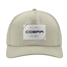 Load image into Gallery viewer, Cobra EST Snapback Mens Golf Hat
 - 3
