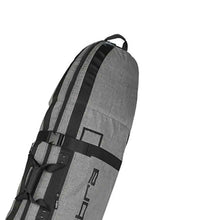 Load image into Gallery viewer, Cobra Crown C Rolling Travel Bag
 - 2