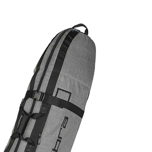 Cobra Crown C Rolling Travel Bag