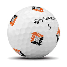 Load image into Gallery viewer, TaylorMade TP5 Golf Balls - Dozen 2026
 - 2