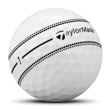Load image into Gallery viewer, TaylorMade TP5 Golf Balls - Dozen 2026
 - 6