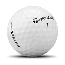 Load image into Gallery viewer, TaylorMade TP5 Golf Balls - Dozen 2026
 - 8