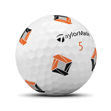 Load image into Gallery viewer, TaylorMade TP5X Golf Balls - Dozen 2026
 - 2