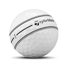 Load image into Gallery viewer, TaylorMade TP5X Golf Balls - Dozen 2026
 - 6