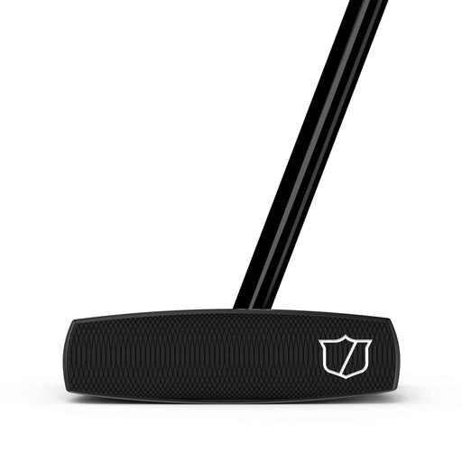 Wilson Infinite ZT Putter