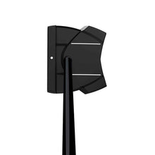 Load image into Gallery viewer, Wilson Infinite ZT Putter
 - 7