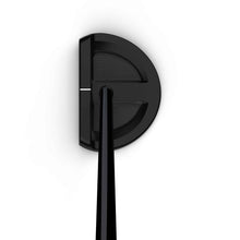 Load image into Gallery viewer, Wilson Infinite ZT Putter
 - 3