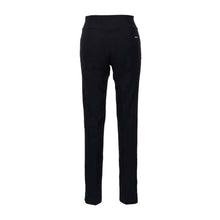 Load image into Gallery viewer, Jofit Full Length Slimmer Womens Golf Pants
 - 2