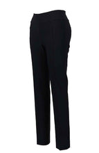 Load image into Gallery viewer, Jofit Full Length Slimmer Womens Golf Pants
 - 2