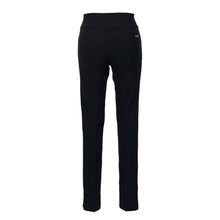 Load image into Gallery viewer, Jofit Full Length Slimmer Womens Golf Pants
 - 2