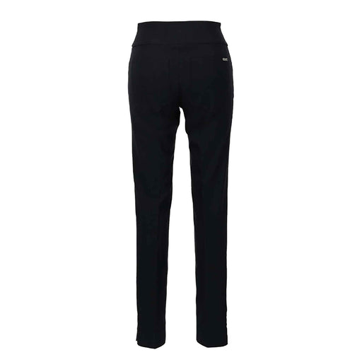 Jofit Full Length Slimmer Womens Golf Pants
