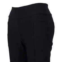 Load image into Gallery viewer, Jofit Full Length Slimmer Womens Golf Pants
 - 3