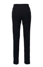 Load image into Gallery viewer, Jofit Full Length Slimmer Womens Golf Pants
 - 3