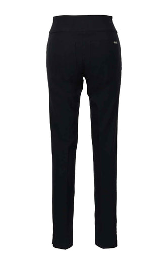 Jofit Full Length Slimmer Womens Golf Pants