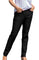 Black - 1