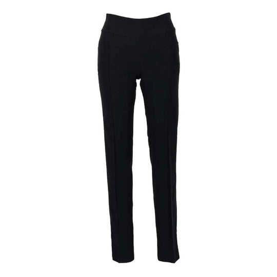 Jofit Full Length Slimmer Womens Golf Pants
