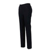 Jofit Full Length Slimmer Womens Golf Pants