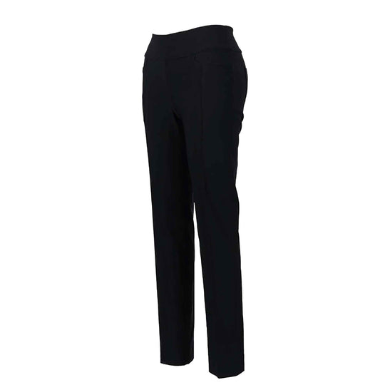 Jofit Full Length Slimmer Womens Golf Pants