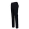Black - 1