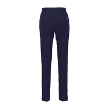 Load image into Gallery viewer, Jofit Full Length Slimmer Womens Golf Pants
 - 5