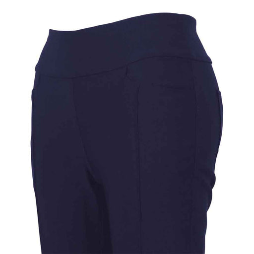 Jofit Full Length Slimmer Womens Golf Pants