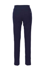 Load image into Gallery viewer, Jofit Full Length Slimmer Womens Golf Pants
 - 6