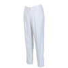 Jofit Playoff 28 inch Womens Golf Pants