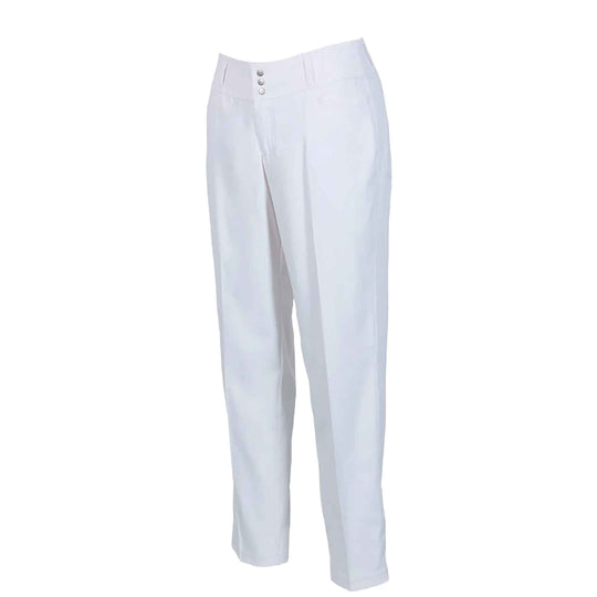 Jofit Playoff 28 inch Womens Golf Pants