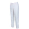 White - 1
