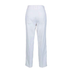 Load image into Gallery viewer, Jofit Playoff 28 inch Womens Golf Pants
 - 2