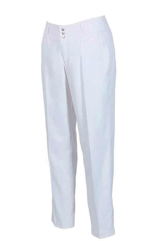 Jofit Playoff 28 inch Womens Golf Pants - 2