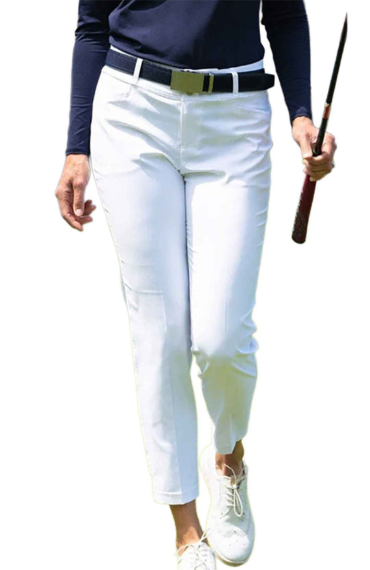 Jofit Playoff 28 inch Womens Golf Pants