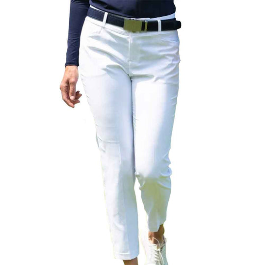 Jofit Playoff 28 inch Womens Golf Pants