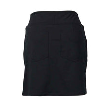 Load image into Gallery viewer, Jofit Jacquard Mina Womens Golf Skort
 - 2