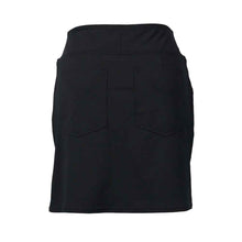 Load image into Gallery viewer, Jofit Jacquard Mina Womens Golf Skort
 - 2
