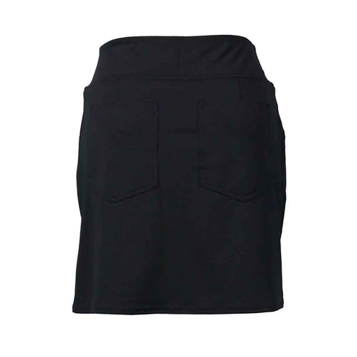 Jofit Jacquard Mina Womens Golf Skort