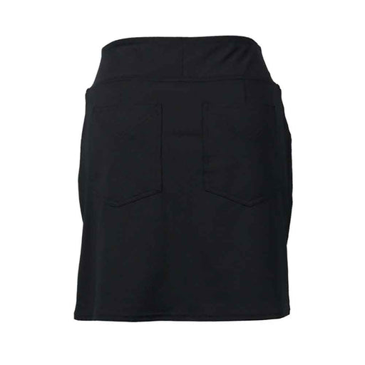 Jofit Jacquard Mina Womens Golf Skort