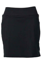 Load image into Gallery viewer, Jofit Jacquard Mina Womens Golf Skort
 - 2