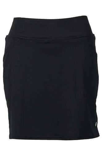 Jofit Jacquard Mina Womens Golf Skort