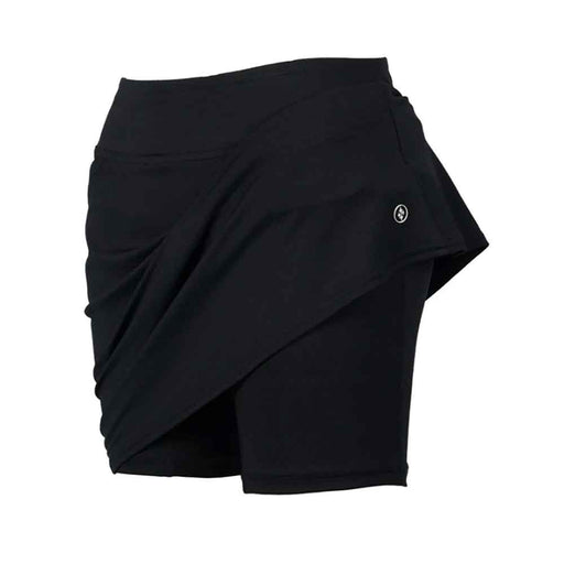 Jofit Jacquard Mina Womens Golf Skort