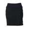 Black - 1