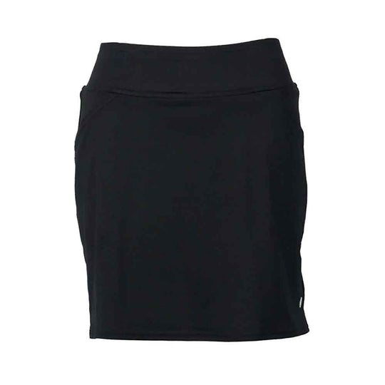 Jofit Jacquard Mina Womens Golf Skort