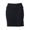 Black - 1