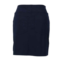 Load image into Gallery viewer, Jofit Jacquard Mina Womens Golf Skort
 - 5